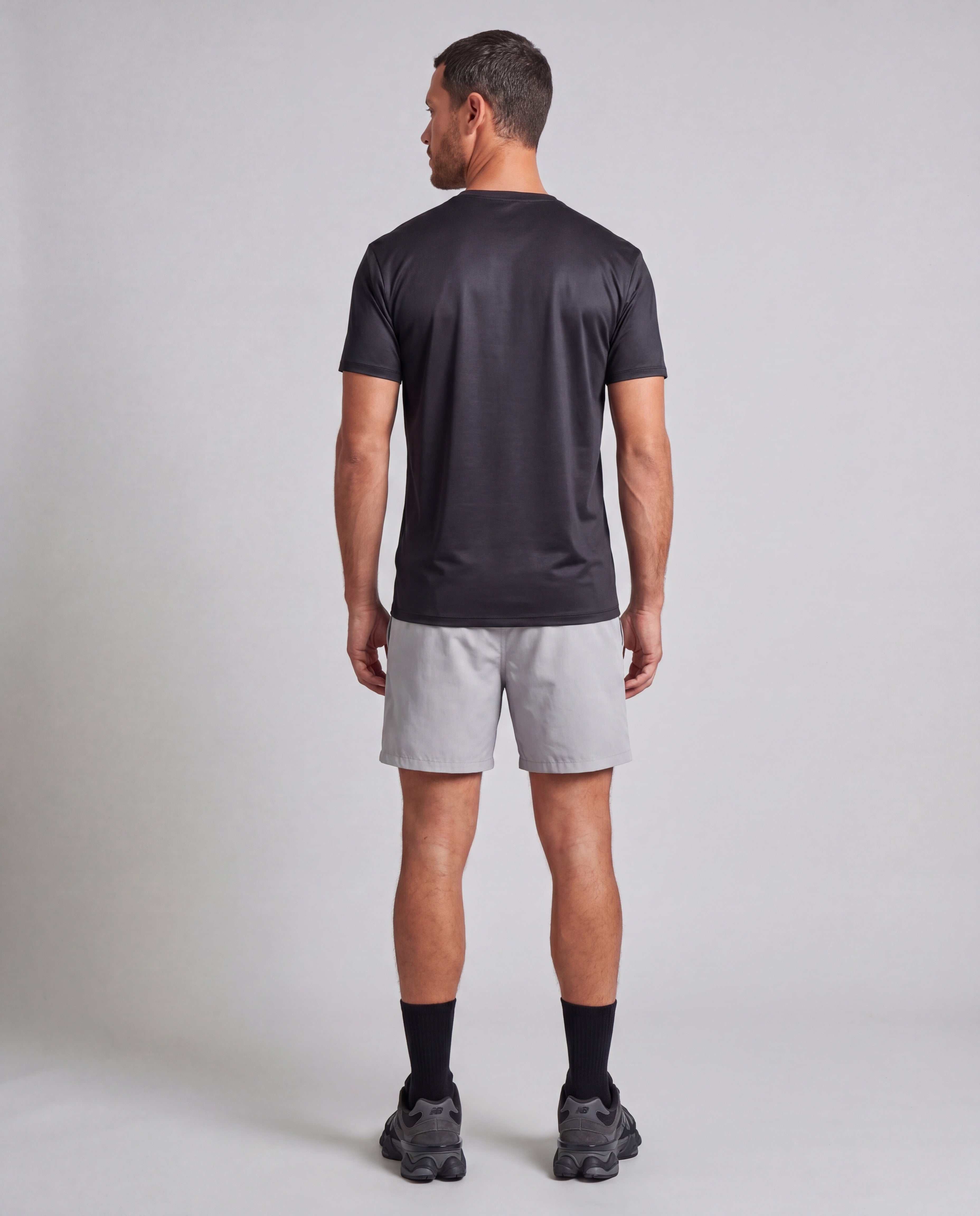 T-shirt Everyday