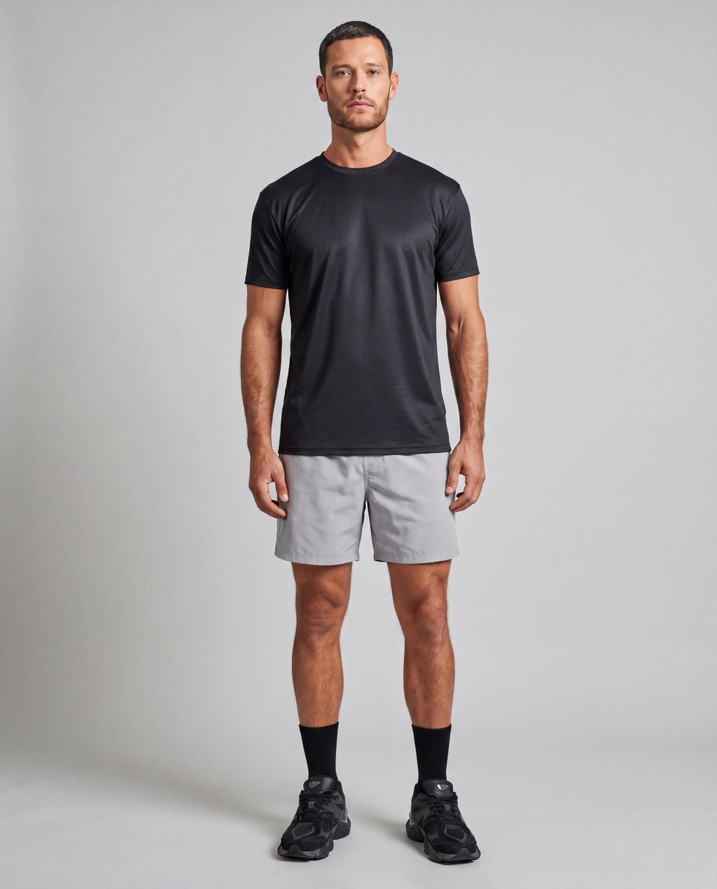 T-shirt Everyday