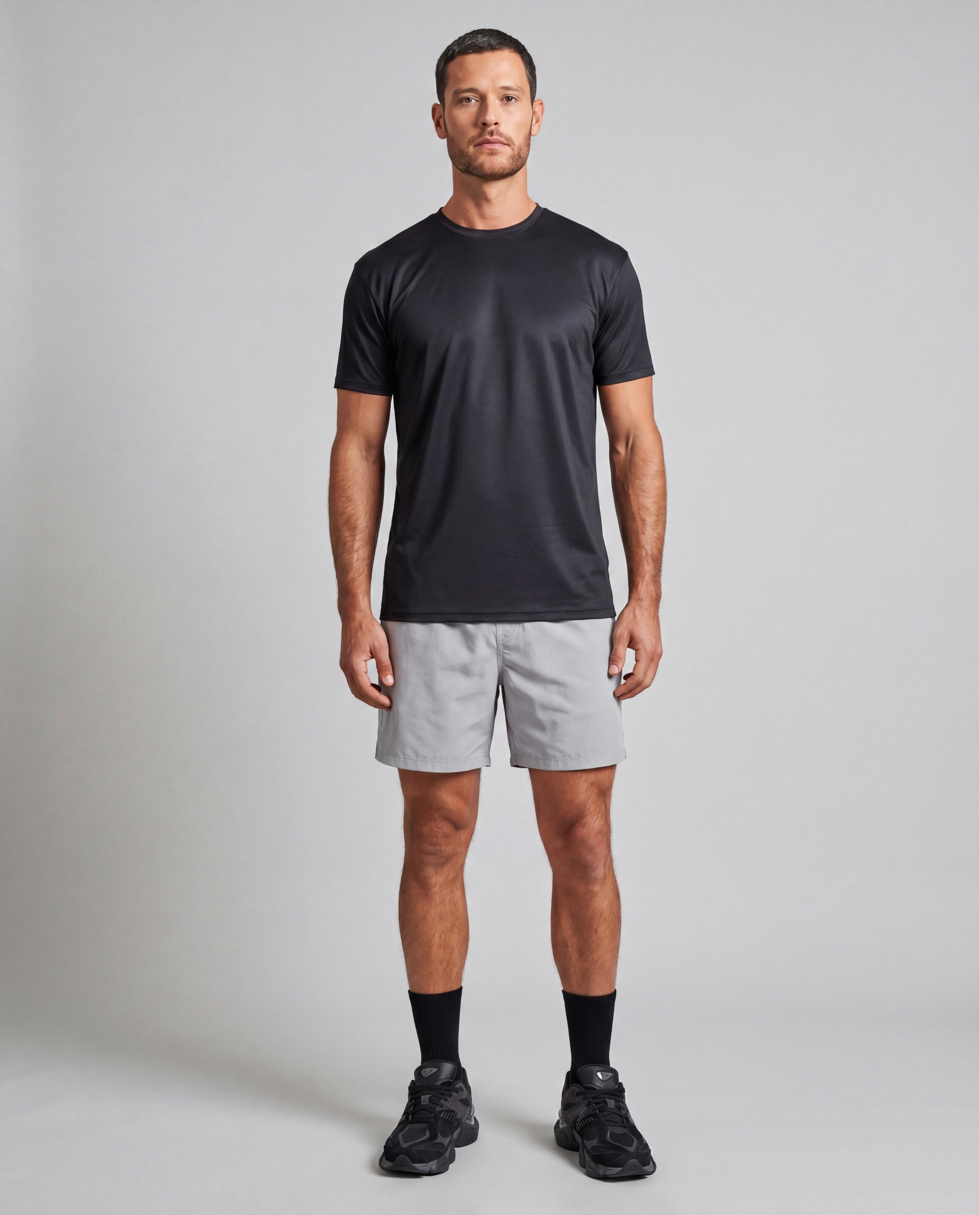 T-shirt Everyday