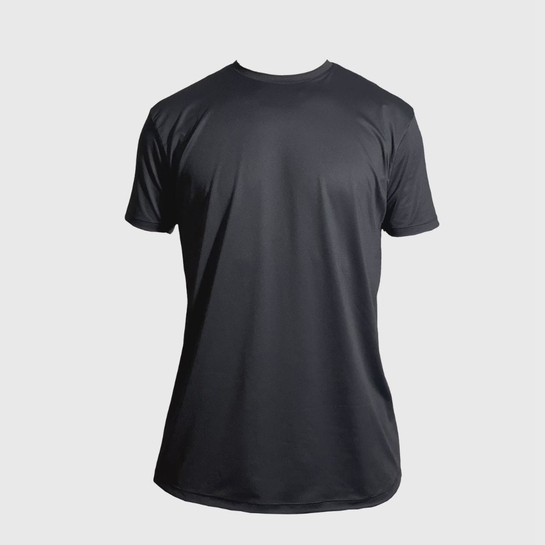 T-shirt Everyday