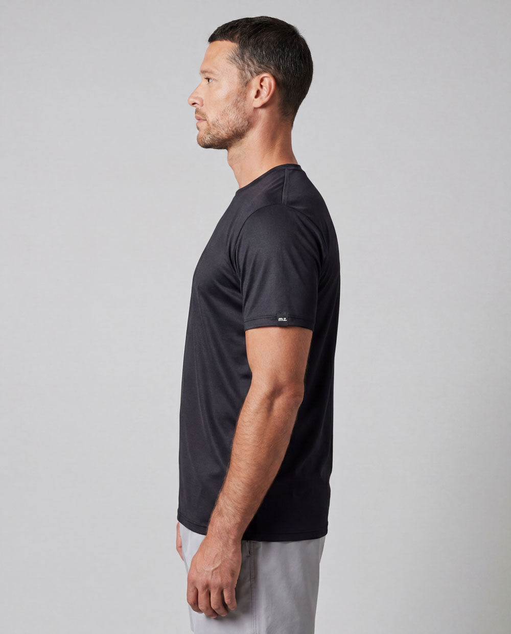 T-shirt Everyday
